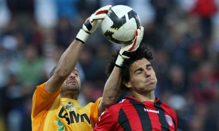 Razvan Stanca, dopaj
