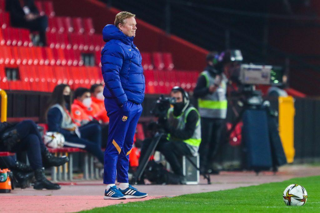 RonaldKoeman