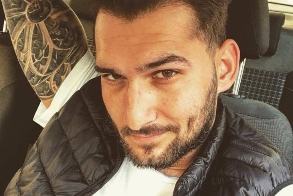 Sica Dumitrescu, Diicot