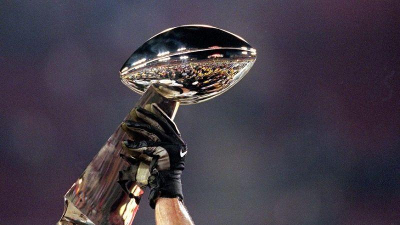 SuperBowl2
