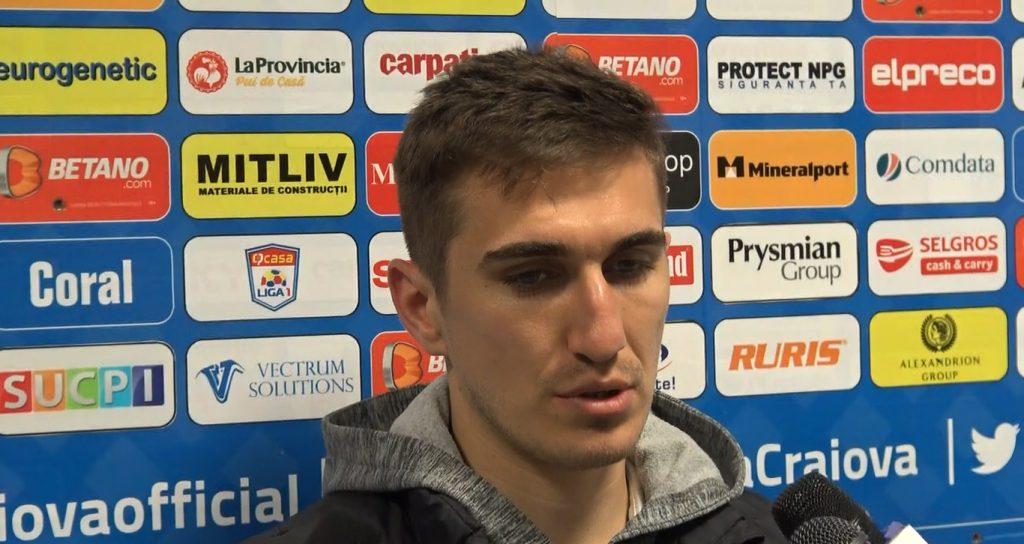 Bogdan Vătăjelu
