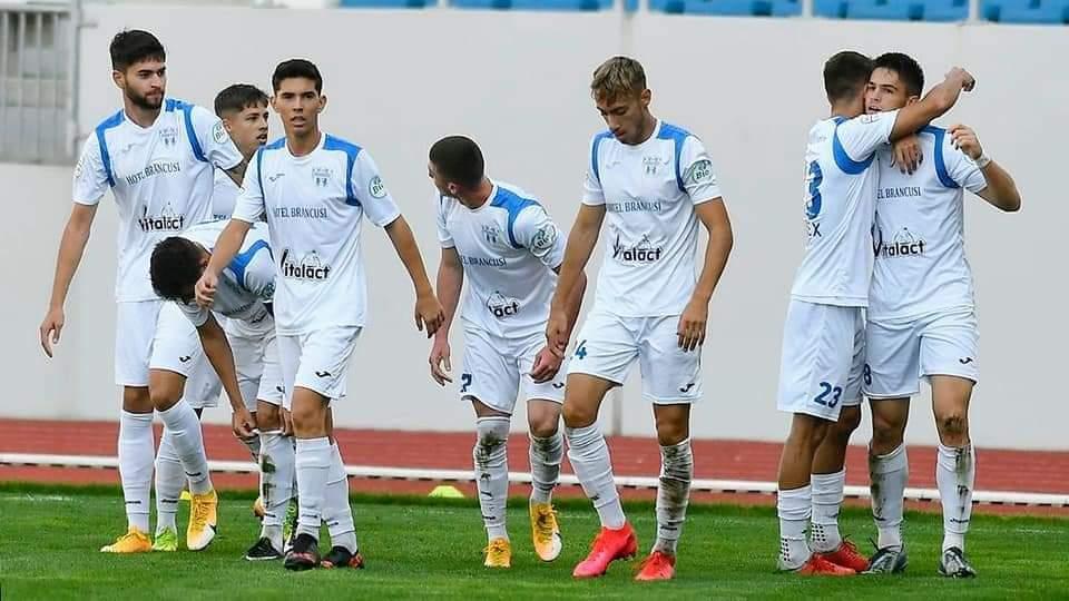 ViitorulPandurii