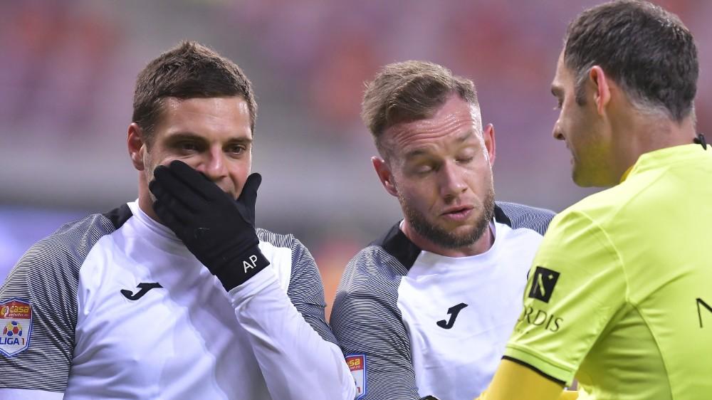 adi-popa-fcsb-academica