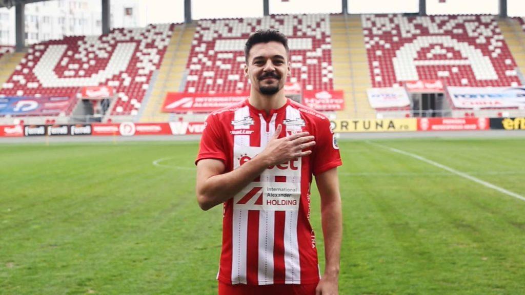 adrian-petre-uta-arad