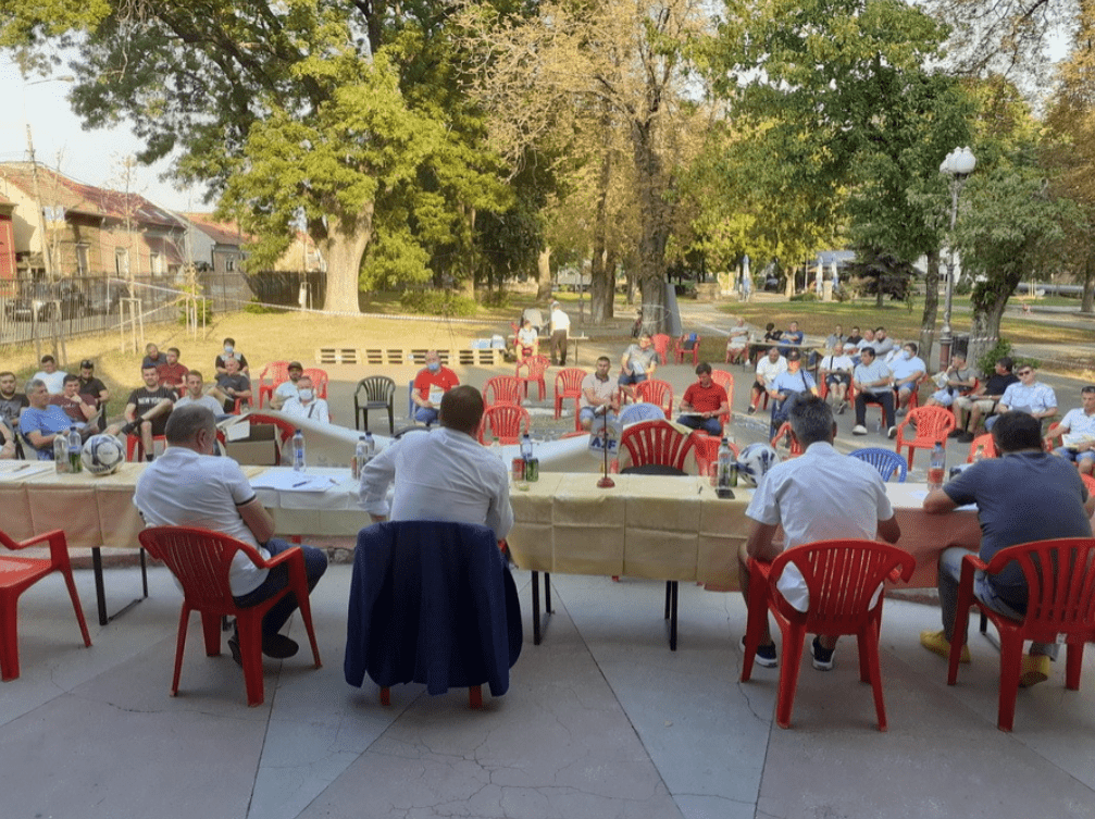 ajf bihor