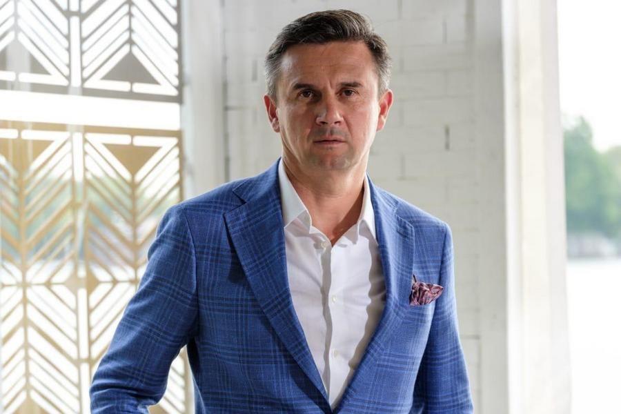 Cristi Balaj a confirmat problemele financiare de la CFR Cluj