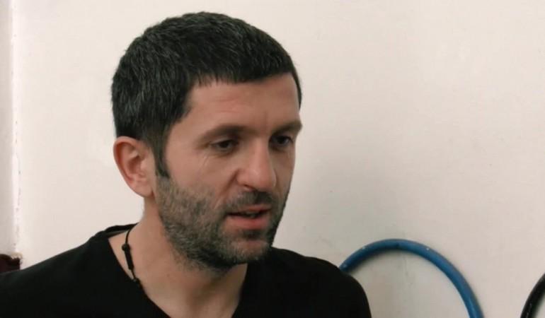 catalin