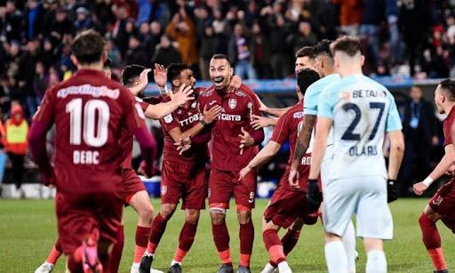 cfr fcsb gruia