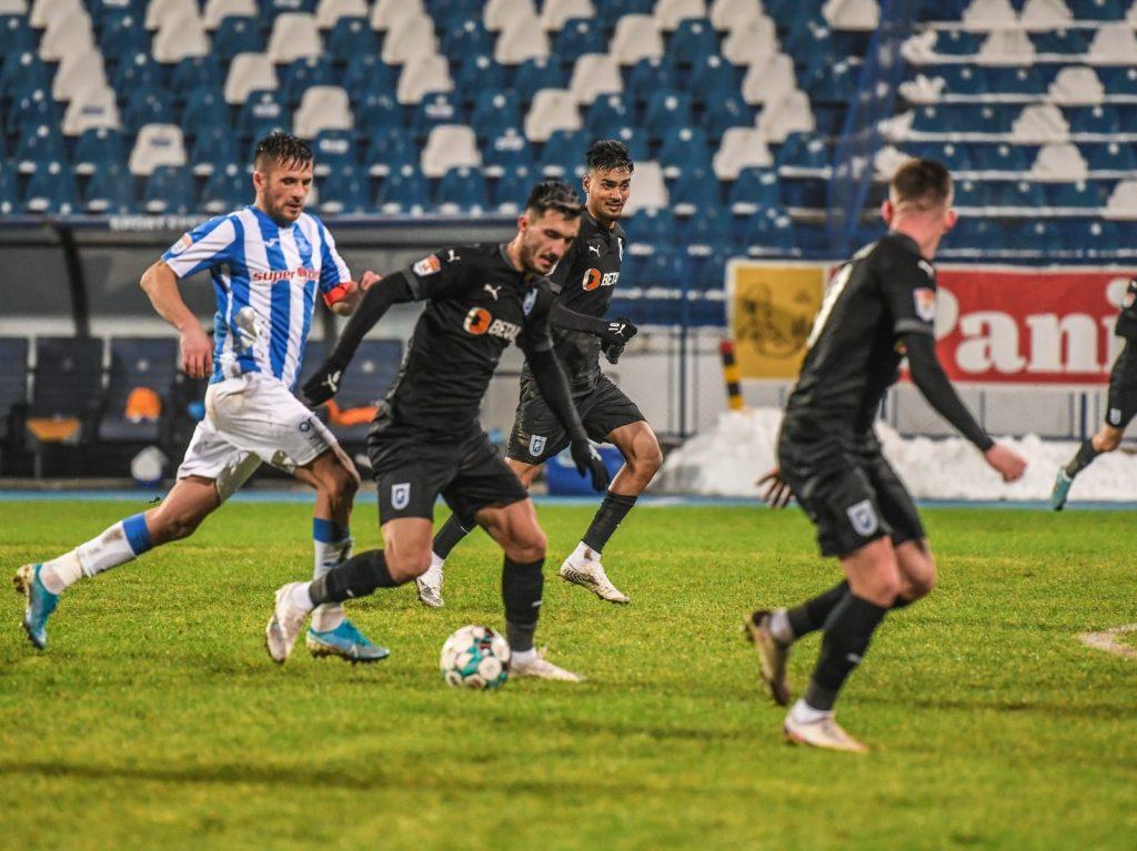 craiova-1
