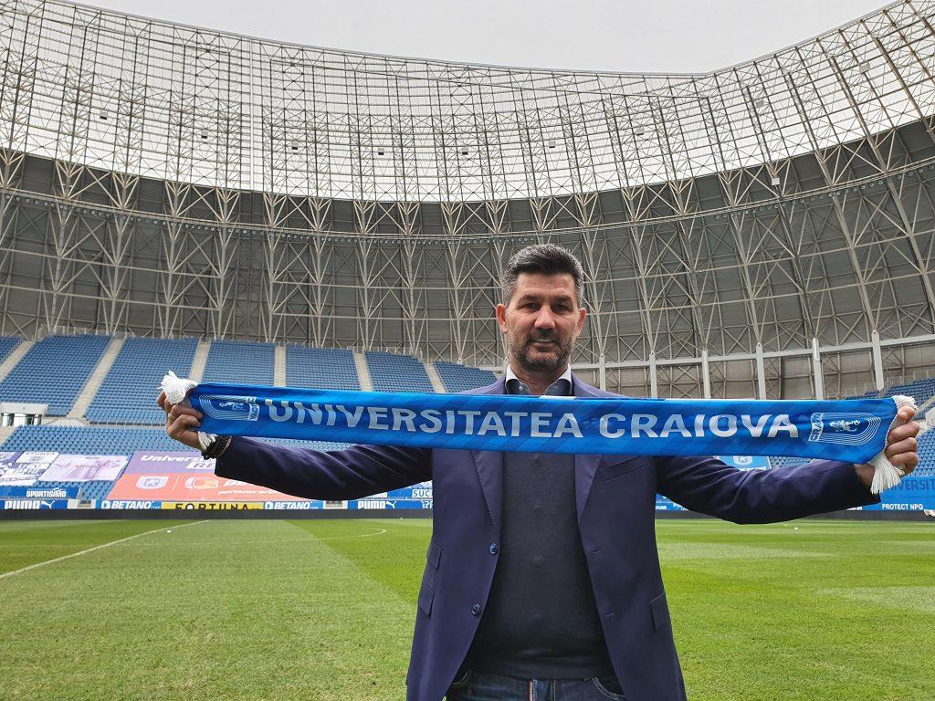 craiova