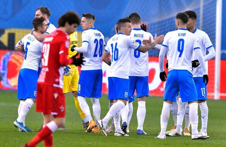 craiova bucurie
