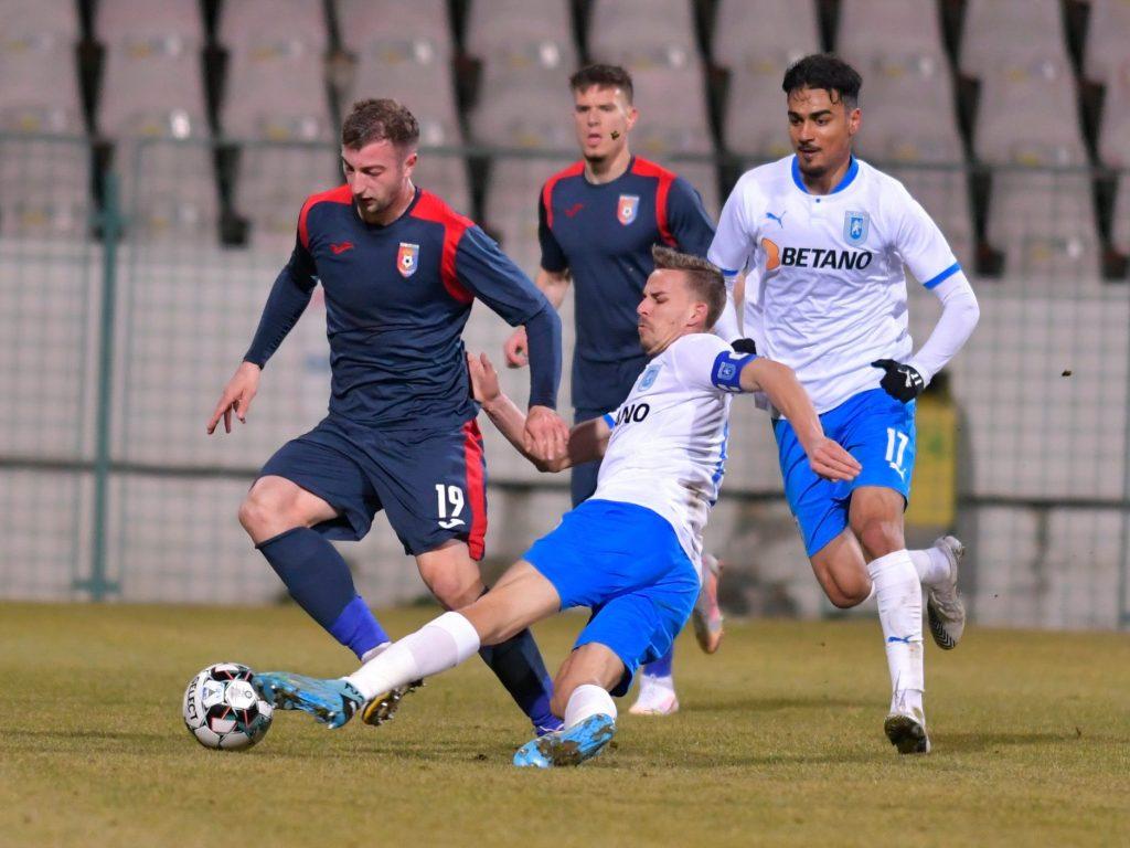 craiova chindia
