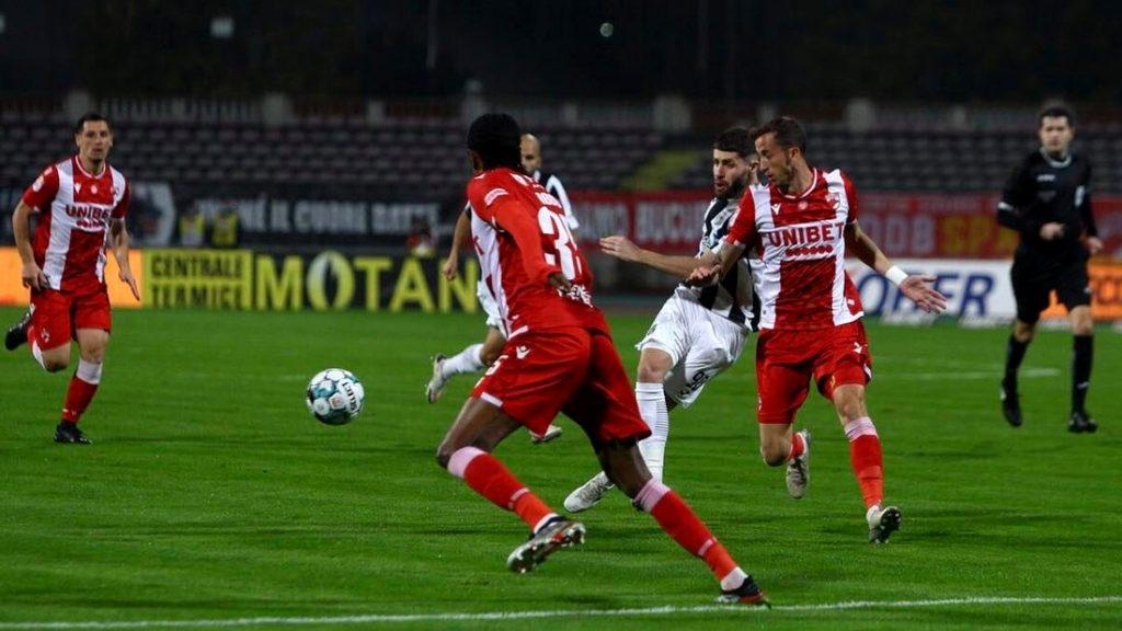 dinamo-astra