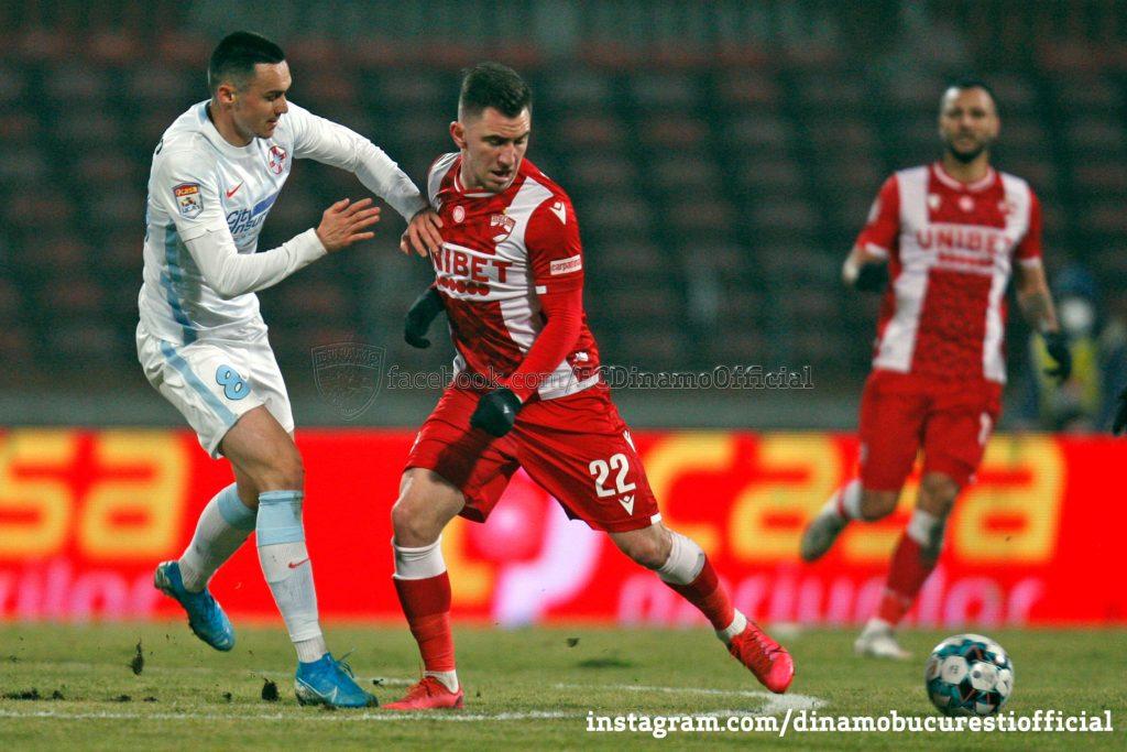 dinamo-fcsb1
