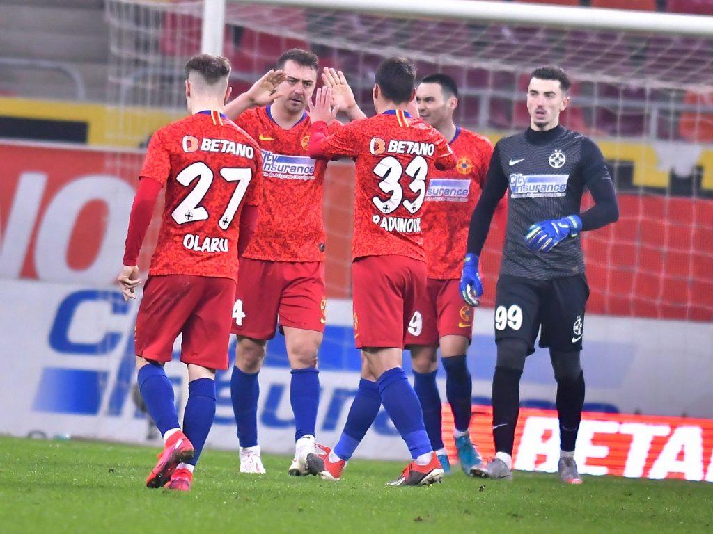 fcsb2