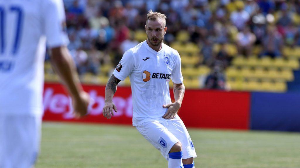 fedele-craiova