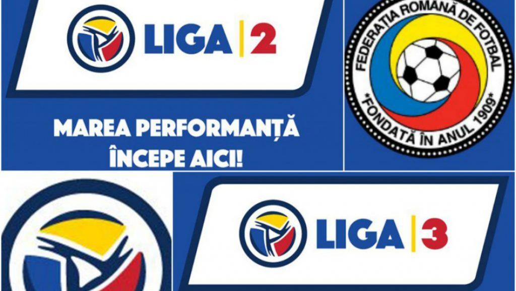 frf liga 2