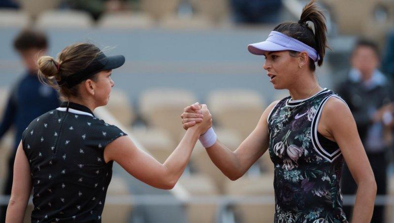 halep-tomlj