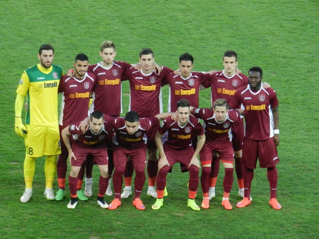 muniru
