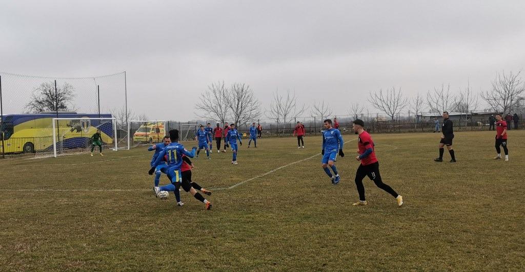 petrolul