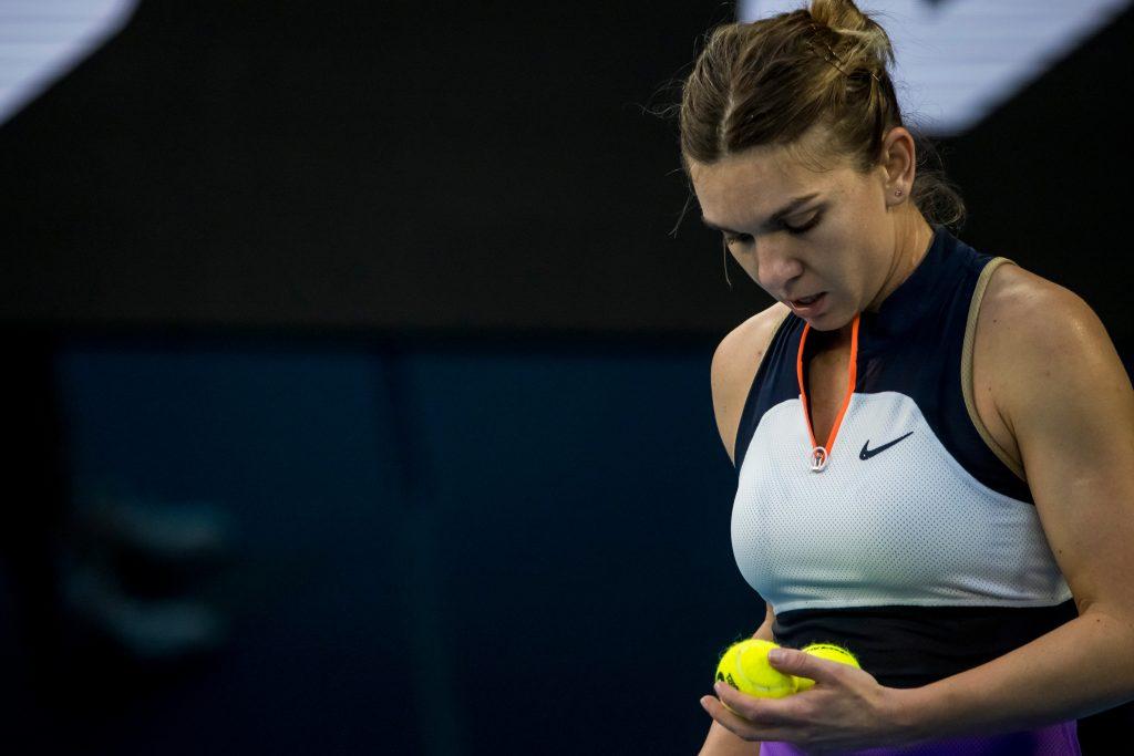 Simona Halep- profimedia-0590522993