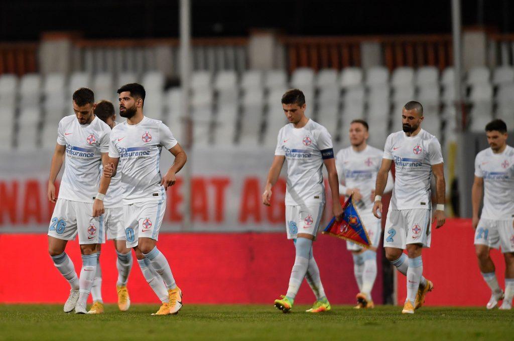 FCSB-  profimedia-0590731499