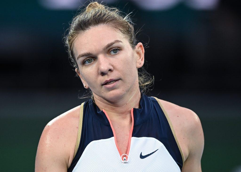 Simona Halep-Australian Open- profimedia-0591321250