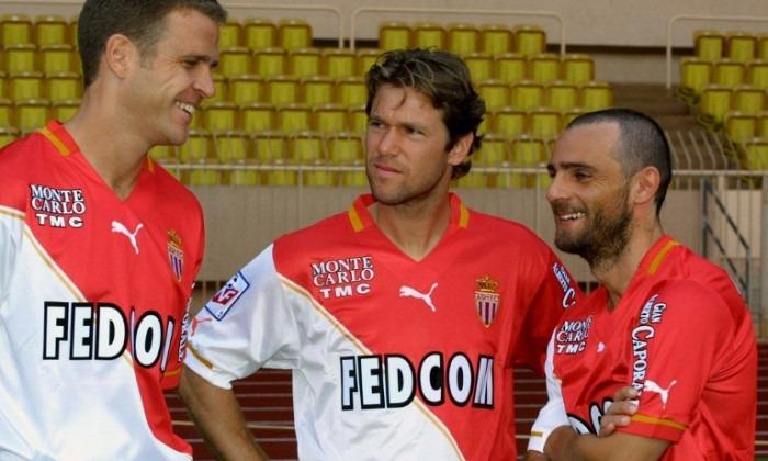 raducioiu monaco