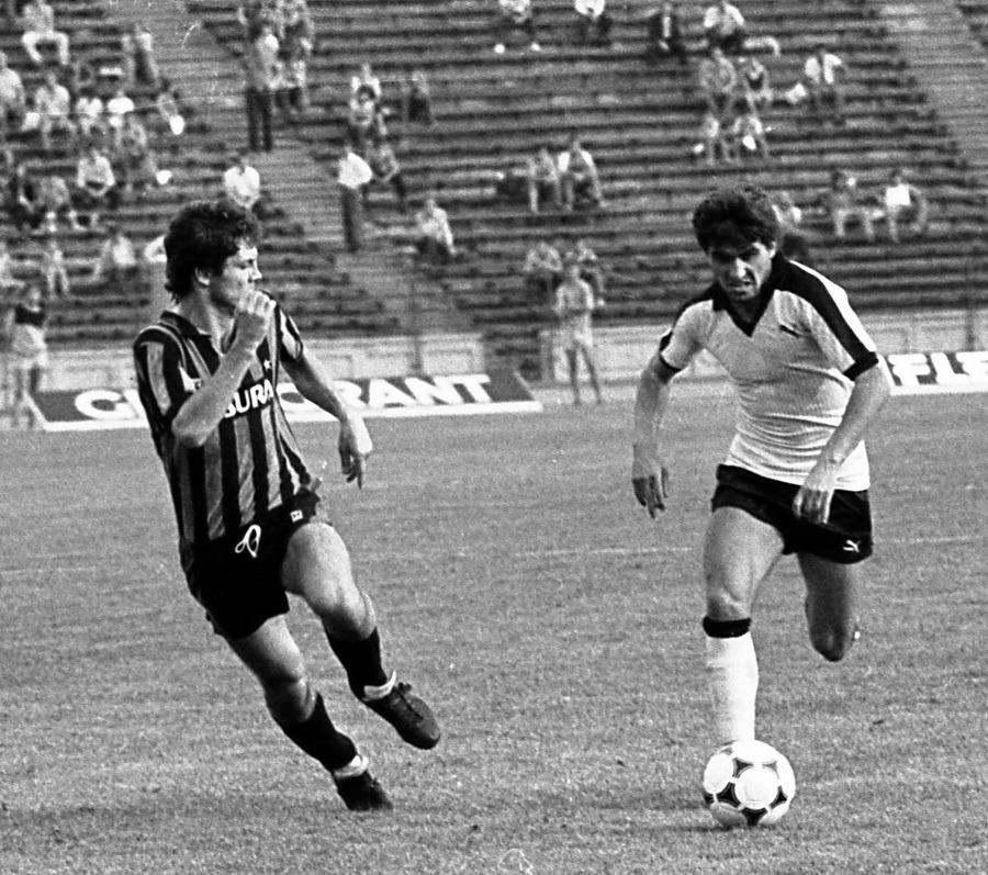 sportul studentesc