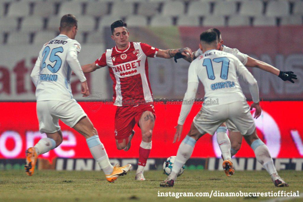 steliano filip