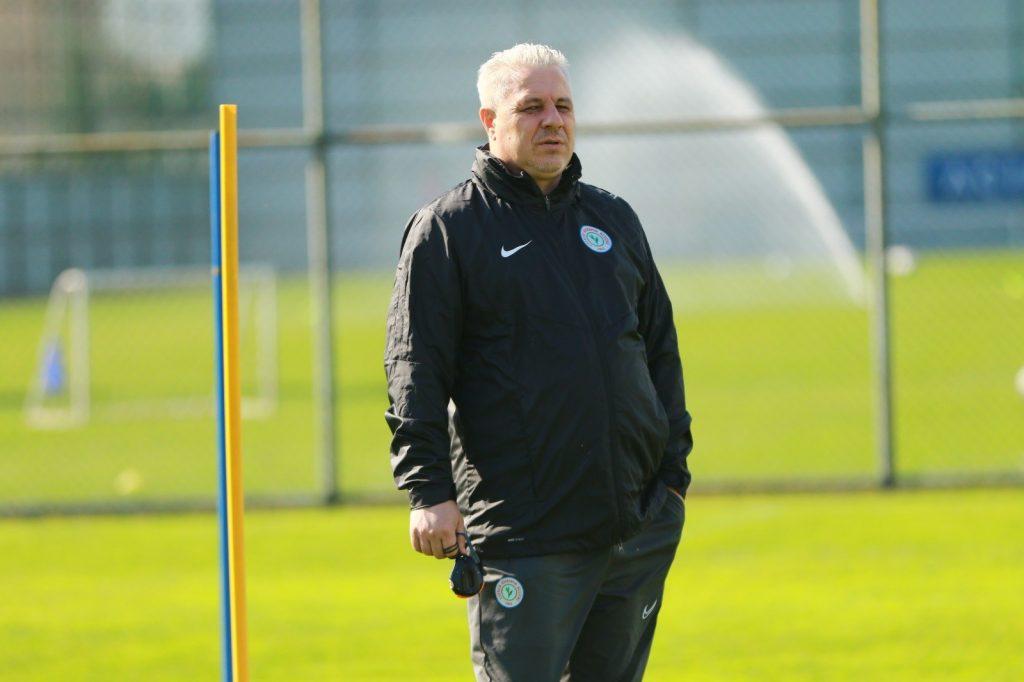 sumudica-rizespor
