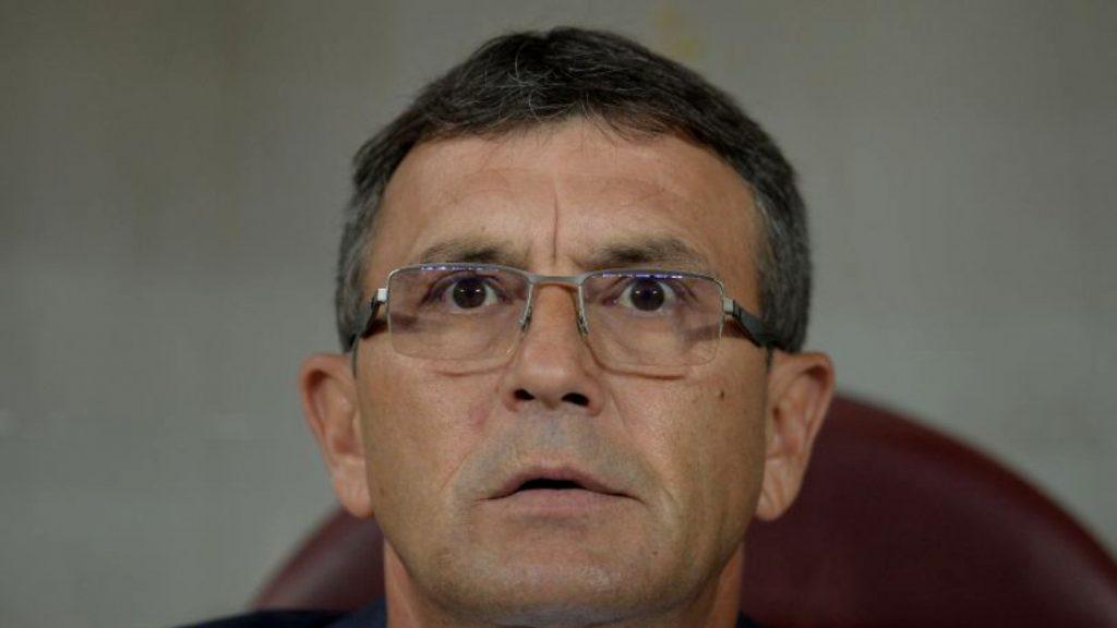Eugen Neagoe