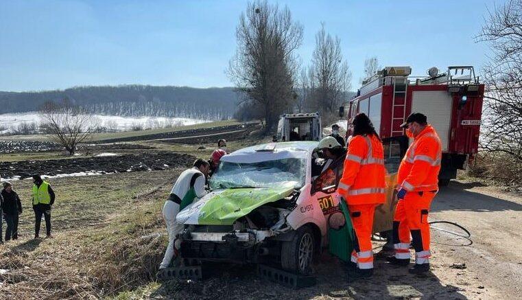 ACCIDENT RALIU2