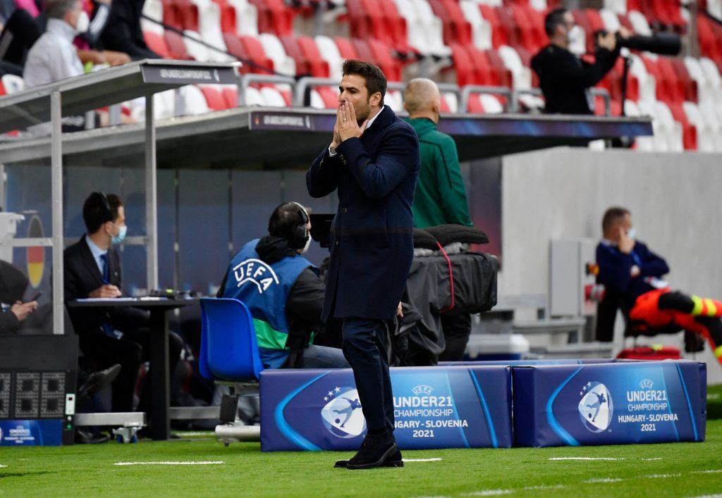 Adi Mutu, Sursa foto: Profimedia Images