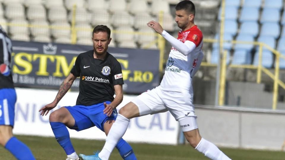 FCViitorul1