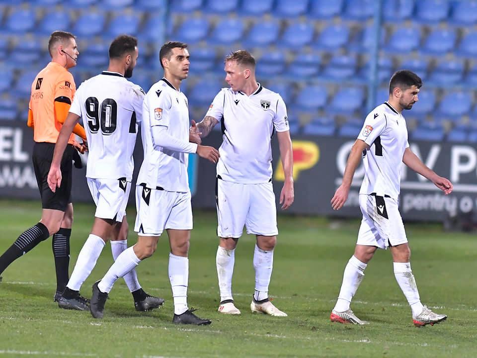 FCVoluntari
