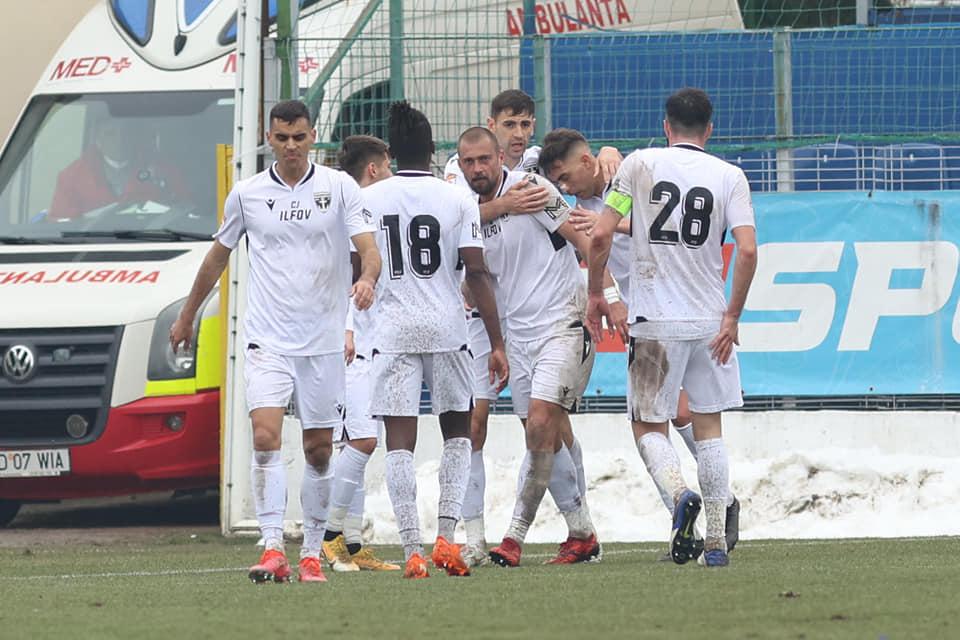 FCVoluntari1