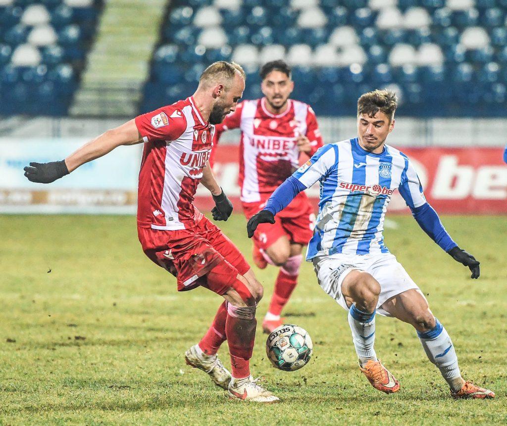IasiDinamo3