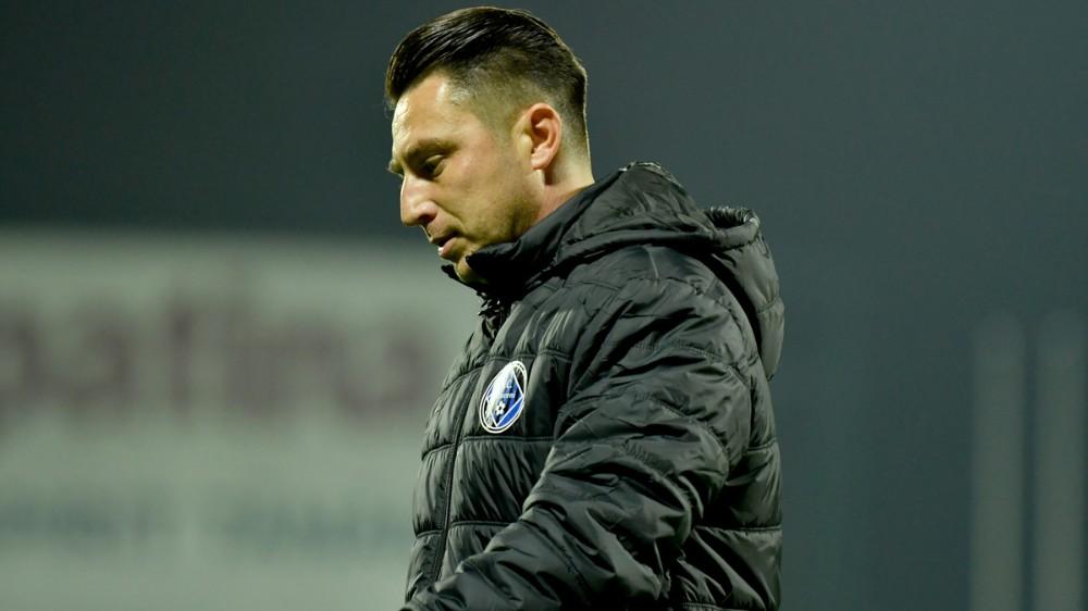 Ilie Poenaru