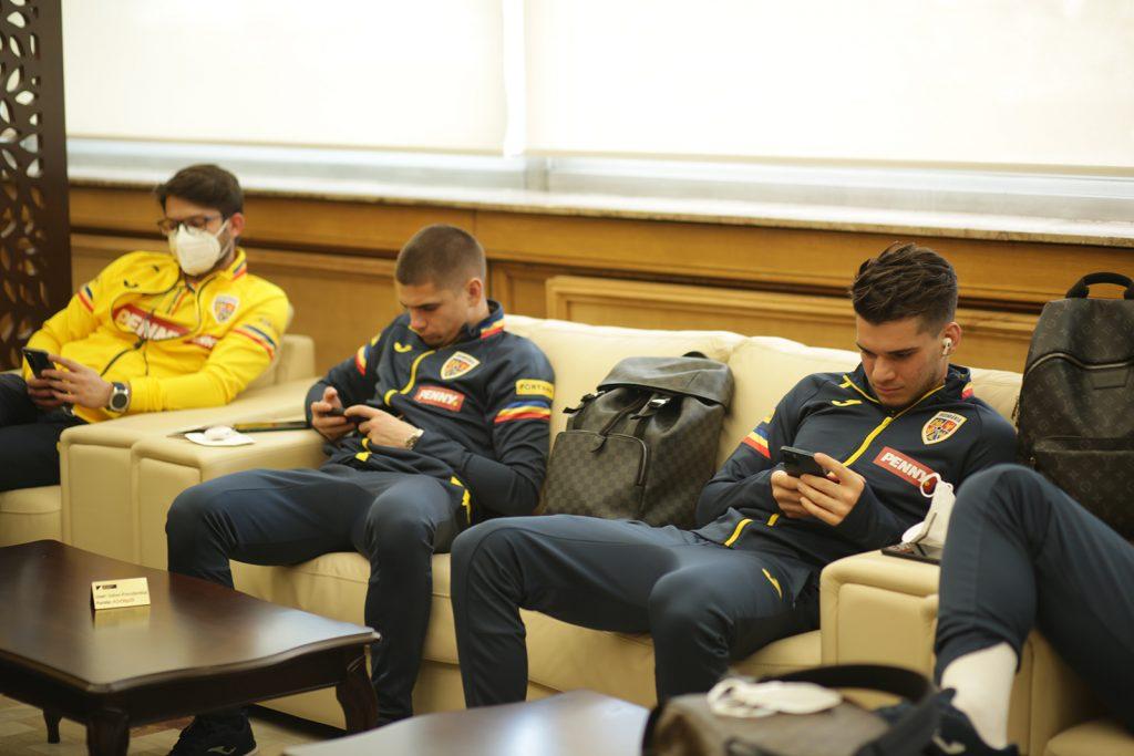 Romania3