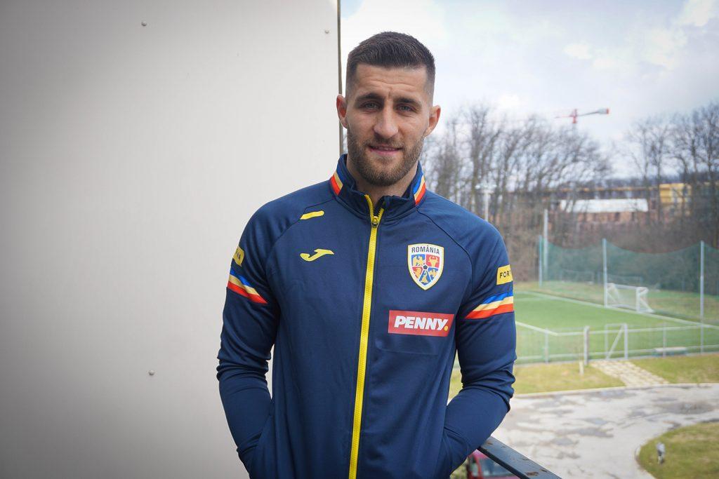 Romania3