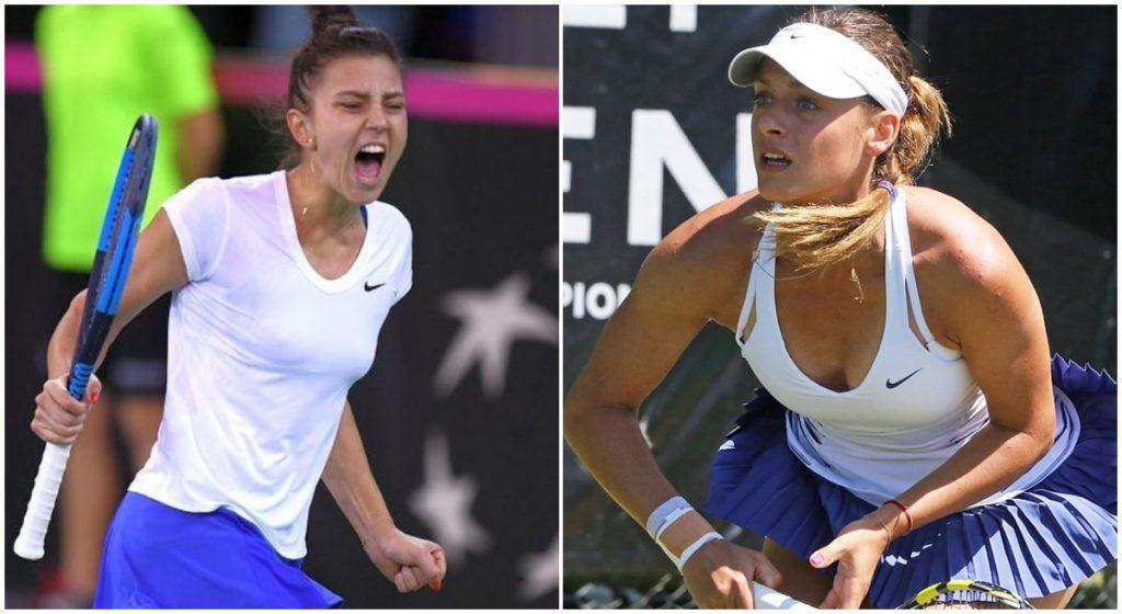 ana-bogdan-jaquelien
