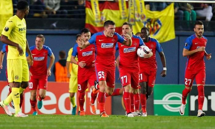 bourceanu fcsb