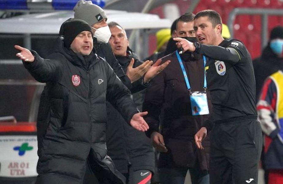 cojocaru si edi