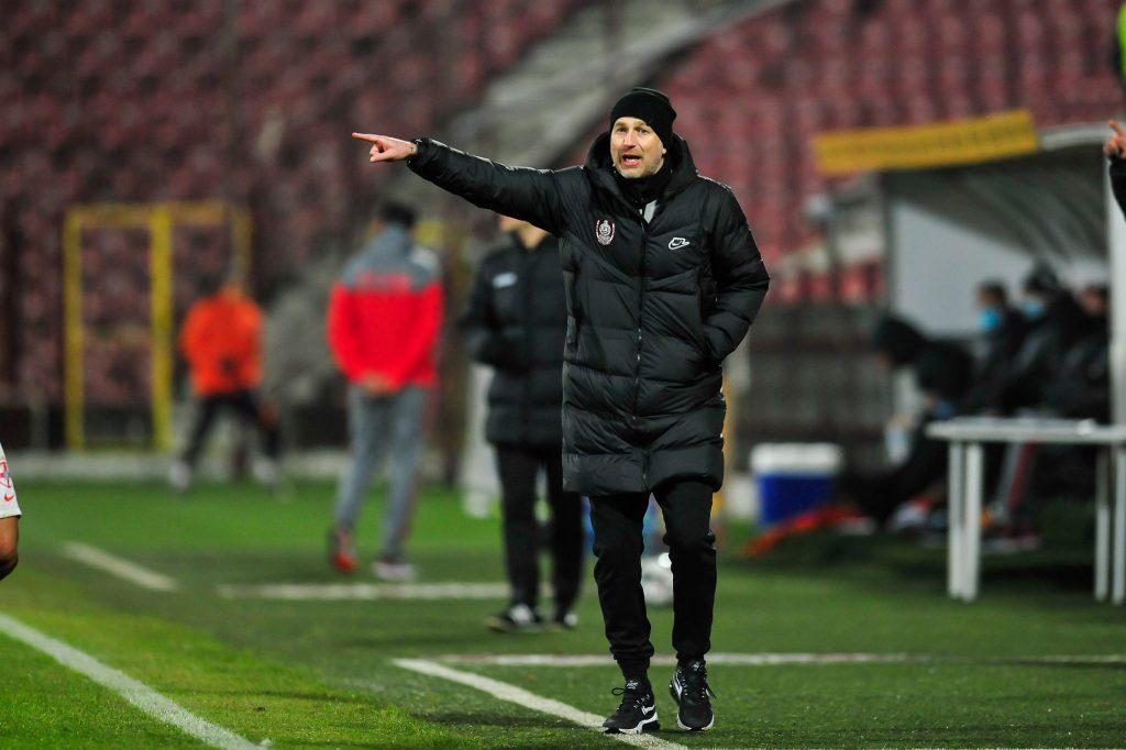 edi iordanescu
