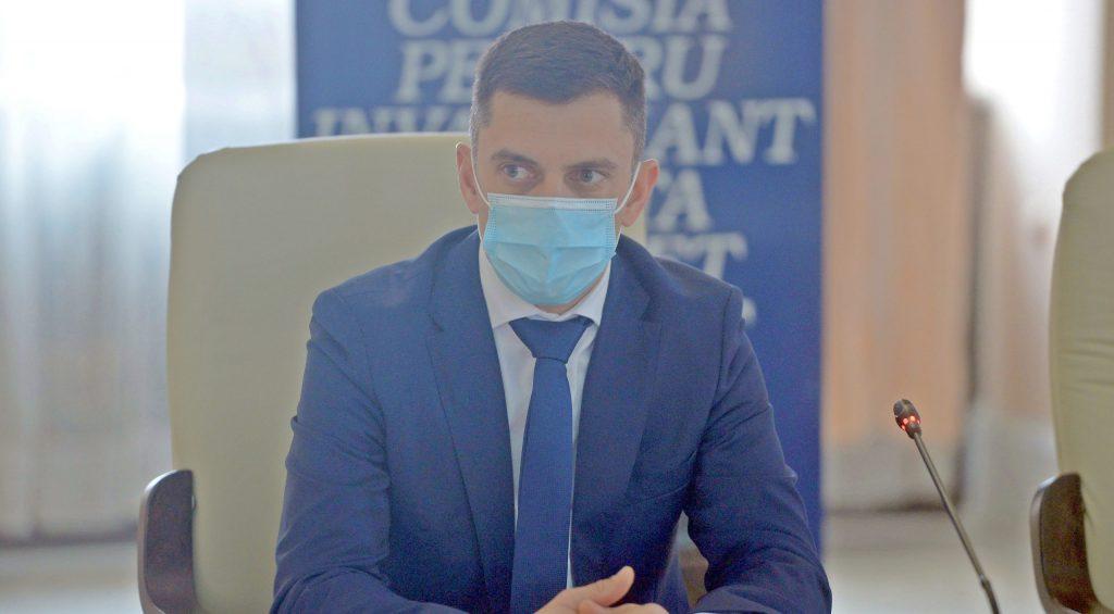 Eduard Novak, MTS