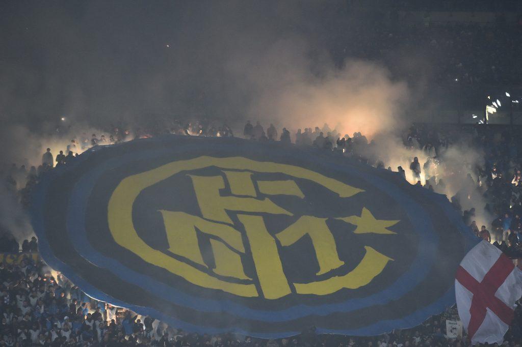 emblema inter profimedia