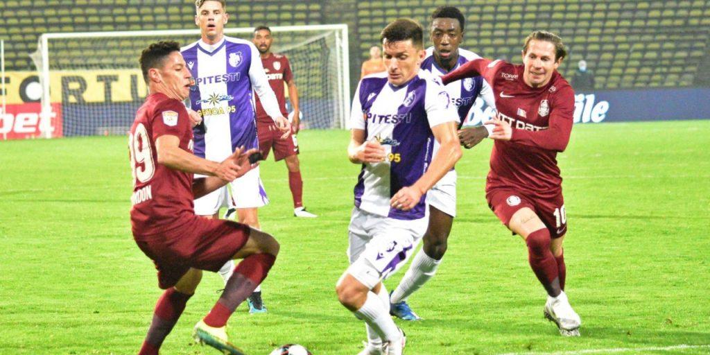 fca-cfrliga1-1280×640