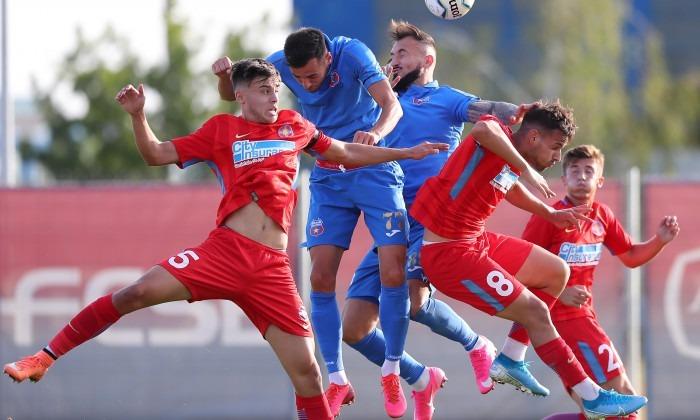 fcsb-csa