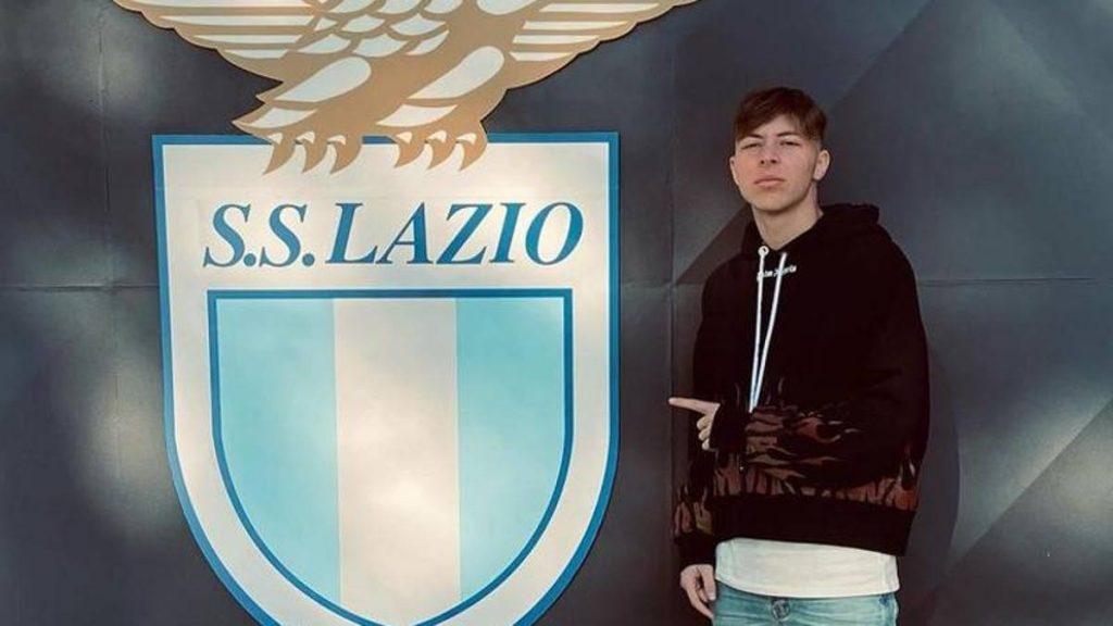 lazio